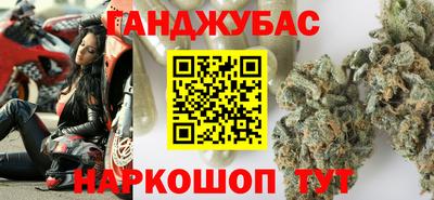 дмт Первоуральск