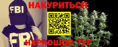 дмт Первоуральск